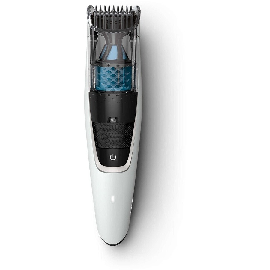 Philips BT7204/15 Beardtrimmer series 7000 n°4