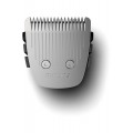Philips BT7204/15 Beardtrimmer series 7000