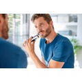 Philips BT7204/15 Beardtrimmer series 7000