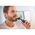 Philips BT7204/15 Beardtrimmer series 7000