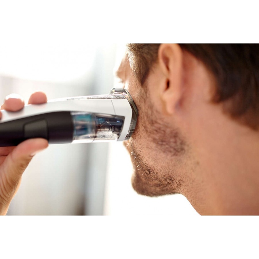 Philips BT7204/15 Beardtrimmer series 7000 n°9