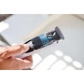 Philips BT7204/15 Beardtrimmer series 7000