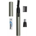 Wahl MICRO LITHIUM 5640-1016