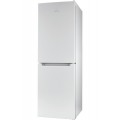 Indesit LI7 FF2 W B