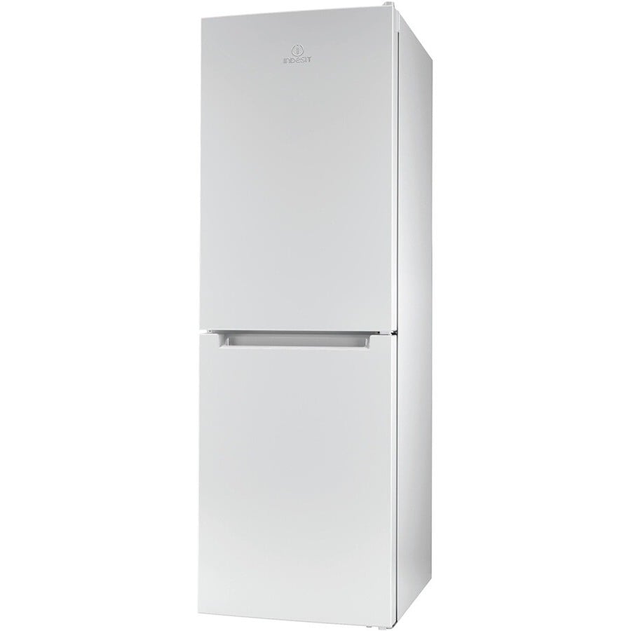 Indesit LI7 FF2 W B n°1