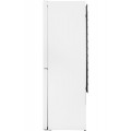 Indesit LI7 FF2 W B