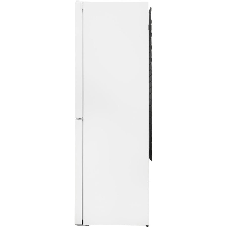 Indesit LI7 FF2 W B n°2