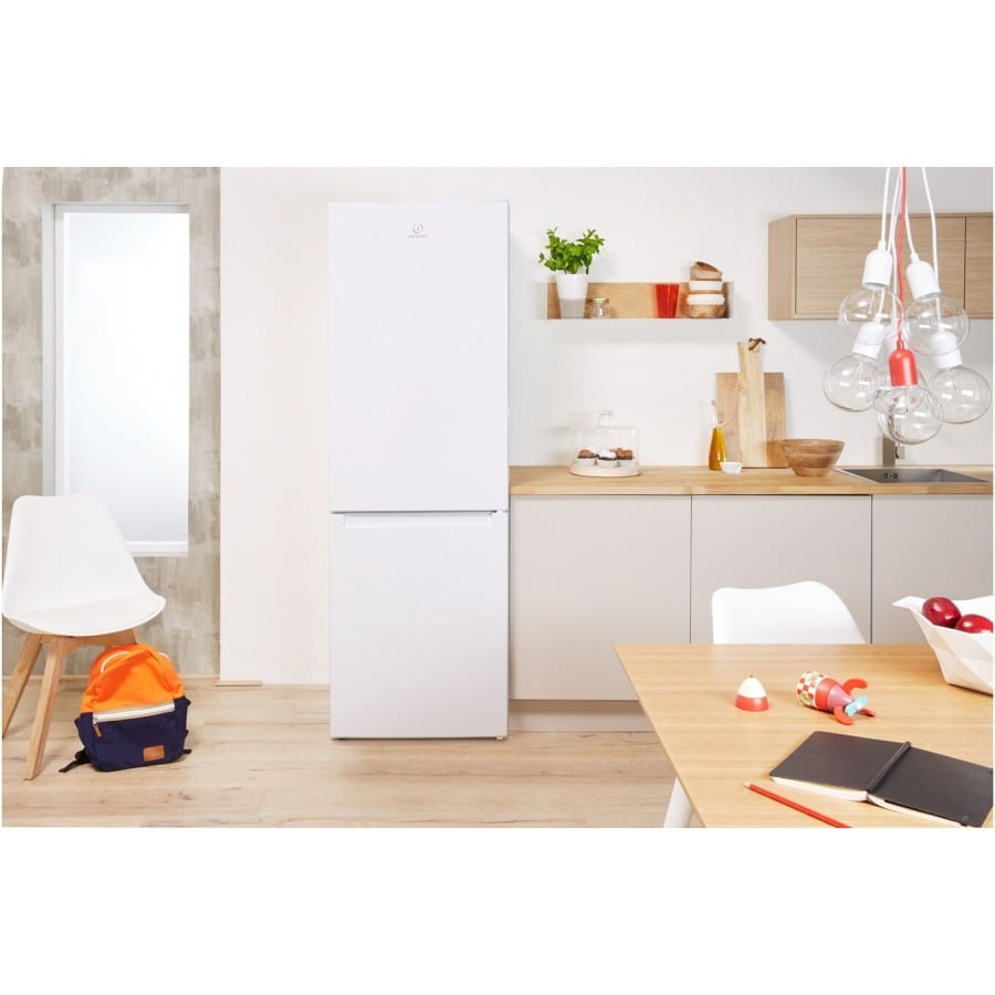 Indesit LI7 FF2 W B n°3