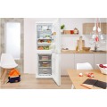 Indesit LI7 FF2 W B