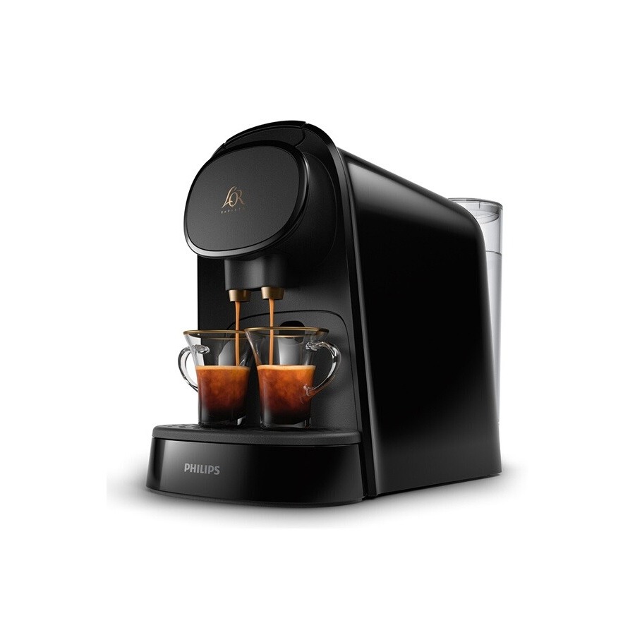 Philips L'OR BARISTA LM8012/60 n°1
