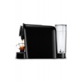 Philips L'OR BARISTA LM8012/60
