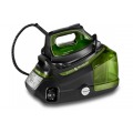 Rowenta SILENCE STEAM PRO DG9246F0