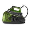 Rowenta SILENCE STEAM PRO DG9246F0