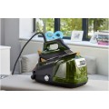 Rowenta SILENCE STEAM PRO DG9246F0