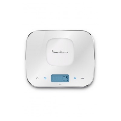 Moulinex XF38E100