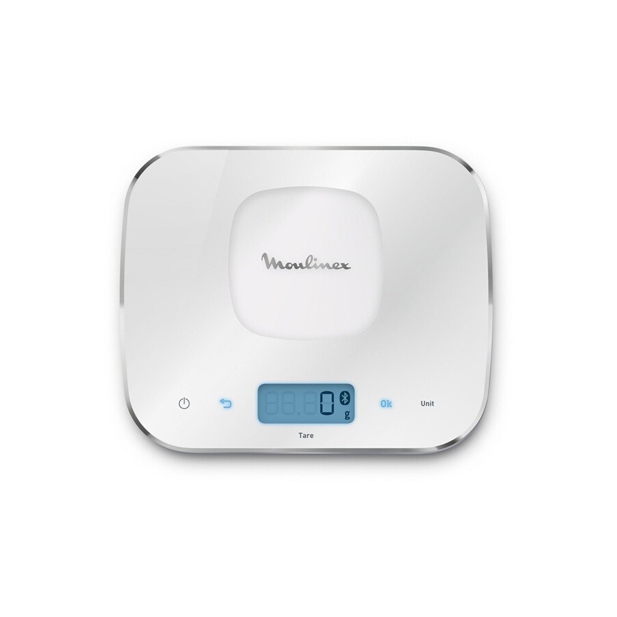 Moulinex XF38E100 n°1