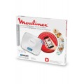 Moulinex XF38E100