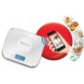 Moulinex XF38E100
