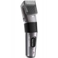 BABYLISS E786E