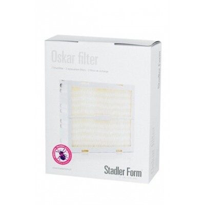 Stadlerform FILTRE X2
