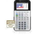 Texas Instruments TI 83 PREMIUM CE
