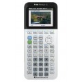 Texas Instruments TI 83 PREMIUM CE
