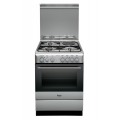 Hotpoint H6M6C2AGXFR