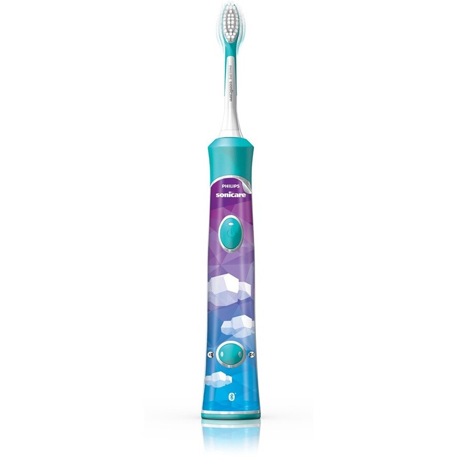 Philips HX6321/03 SONICARE FOR KIDS Connecté n°4