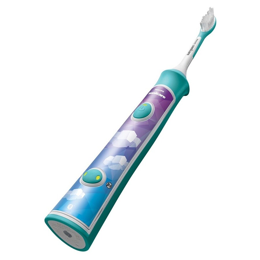 Philips HX6321/03 SONICARE FOR KIDS Connecté n°5