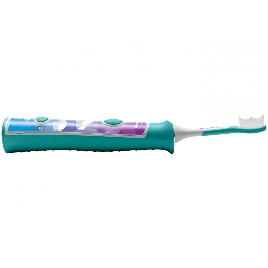 Philips HX6321/03 SONICARE FOR KIDS Connecté n°6