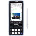 Casio FX-CP400+E