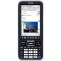 Casio FX-CP400+E