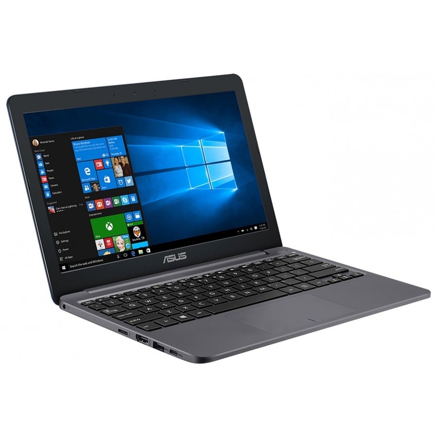 Asus E203MA-FD100TS + 1 AN D'ABONNEMENT OFFICE 365 n°2