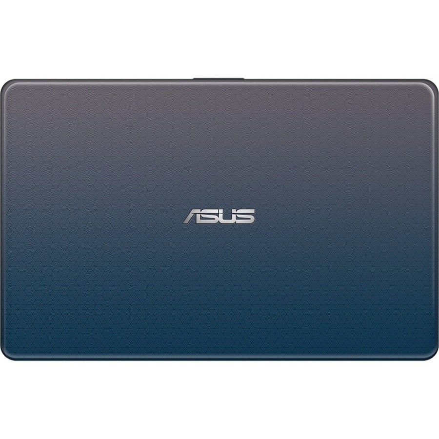 Asus E203MA-FD100TS + 1 AN D'ABONNEMENT OFFICE 365 n°4