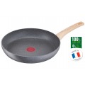 Tefal Tefal Natural Force Poêle 30 cm