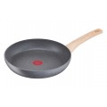Tefal Tefal Natural Force Poêle 30 cm