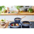 Tefal Tefal Natural Force Poêle 30 cm