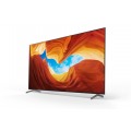 Sony KE85XH8096