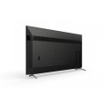 Sony KE85XH8096
