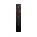 Sony KE85XH8096