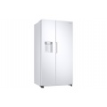 Samsung RS67A8810WW