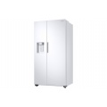 Samsung RS67A8810WW