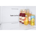 Samsung RS67A8810WW