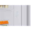 Samsung RS67A8810WW