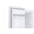 Samsung RS67A8810WW