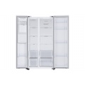 Samsung RS67A8810WW