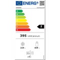 Samsung RS67A8810WW