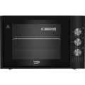 Beko BC30B