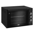 Beko BC30B
