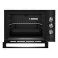 Beko BC30B